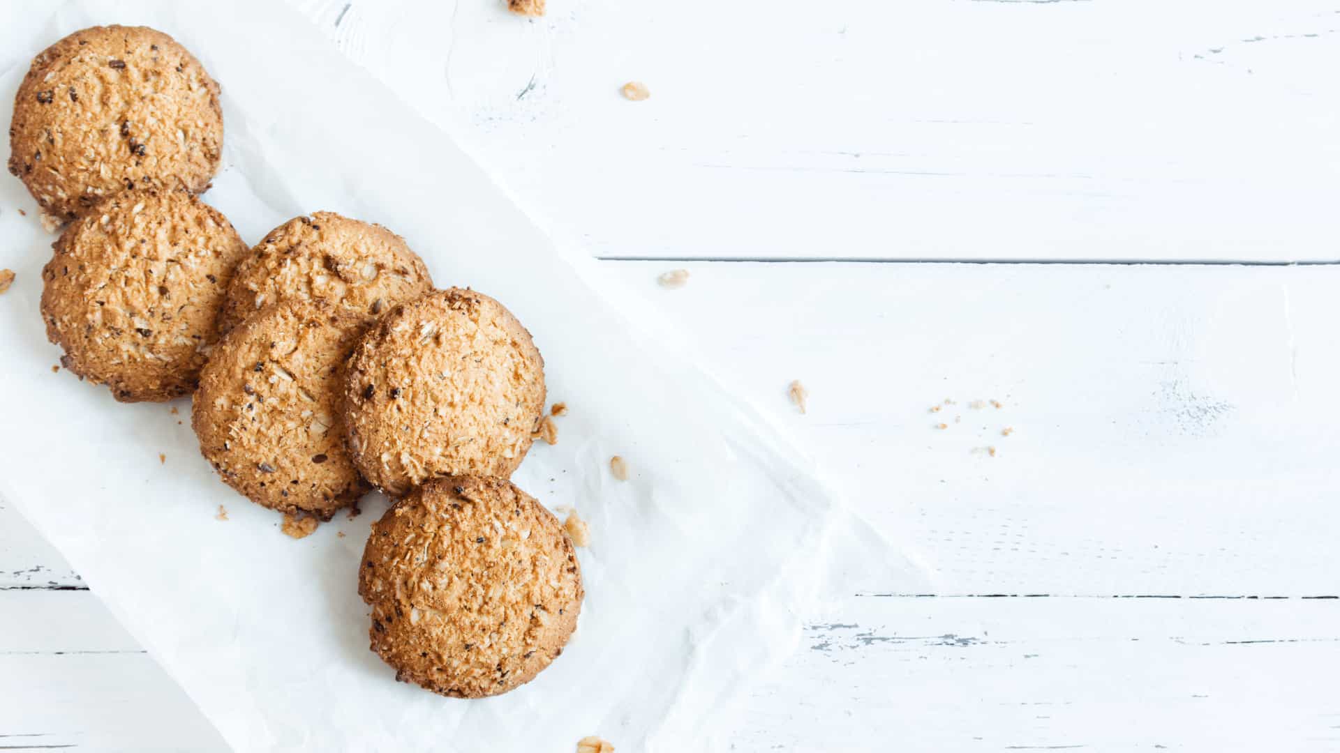 Contact Cakes N More Wholesale food distributor Queensland